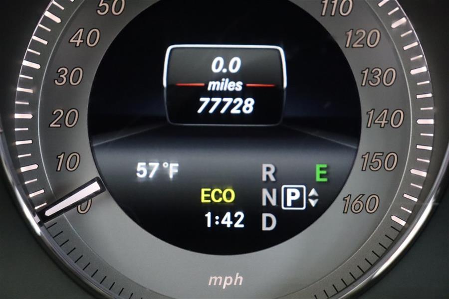 2014 Mercedes-benz Glk 350 4MATIC, available for sale in Paterson, New Jersey | Fast Track Motors. Paterson, New Jersey 2014 Mercedes-benz Glk 350 4MATIC, available for sale in Paterson, New Jersey | Fast Track Motors. Paterson, New Jersey