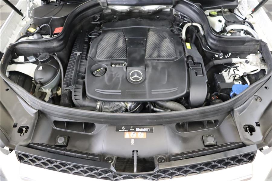 2014 Mercedes-benz Glk 350 4MATIC, available for sale in Paterson, New Jersey | Fast Track Motors. Paterson, New Jersey 2014 Mercedes-benz Glk 350 4MATIC, available for sale in Paterson, New Jersey | Fast Track Motors. Paterson, New Jersey