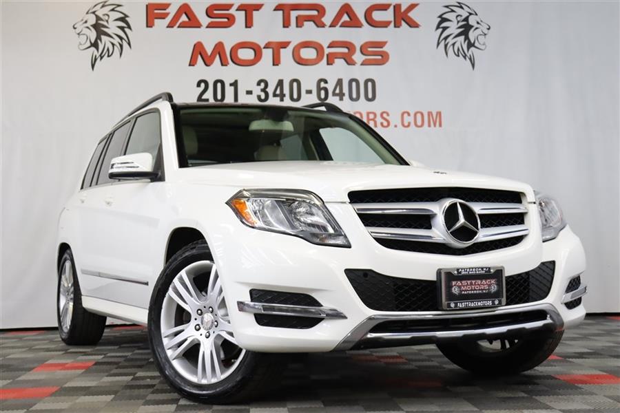 2014 Mercedes-benz Glk 350 4MATIC, available for sale in Paterson, New Jersey | Fast Track Motors. Paterson, New Jersey 2014 Mercedes-benz Glk 350 4MATIC, available for sale in Paterson, New Jersey | Fast Track Motors. Paterson, New Jersey