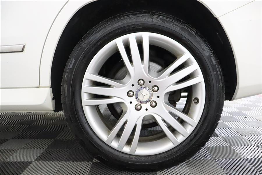 2014 Mercedes-benz Glk 350 4MATIC, available for sale in Paterson, New Jersey | Fast Track Motors. Paterson, New Jersey 2014 Mercedes-benz Glk 350 4MATIC, available for sale in Paterson, New Jersey | Fast Track Motors. Paterson, New Jersey