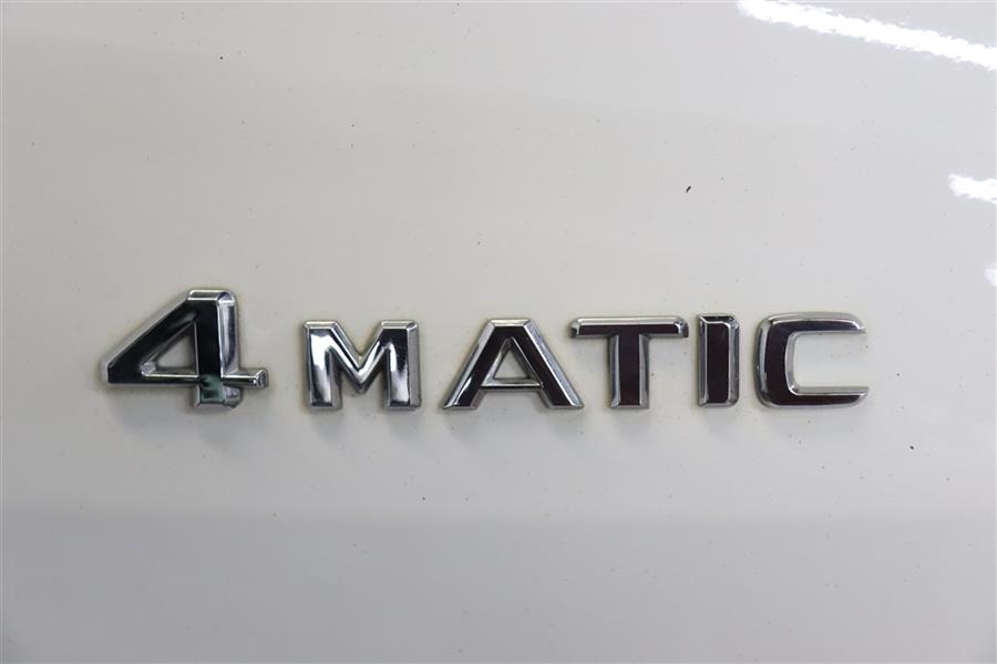 2014 Mercedes-benz Glk 350 4MATIC, available for sale in Paterson, New Jersey | Fast Track Motors. Paterson, New Jersey 2014 Mercedes-benz Glk 350 4MATIC, available for sale in Paterson, New Jersey | Fast Track Motors. Paterson, New Jersey