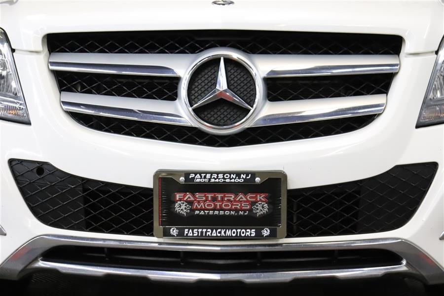 2014 Mercedes-benz Glk 350 4MATIC, available for sale in Paterson, New Jersey | Fast Track Motors. Paterson, New Jersey 2014 Mercedes-benz Glk 350 4MATIC, available for sale in Paterson, New Jersey | Fast Track Motors. Paterson, New Jersey