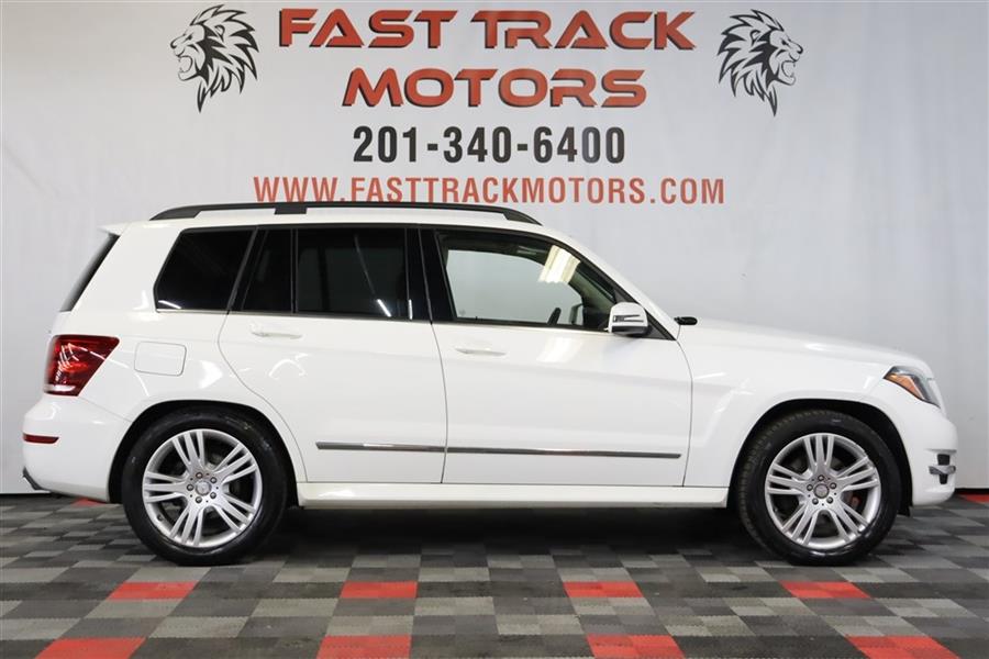 2014 Mercedes-benz Glk 350 4MATIC, available for sale in Paterson, New Jersey | Fast Track Motors. Paterson, New Jersey 2014 Mercedes-benz Glk 350 4MATIC, available for sale in Paterson, New Jersey | Fast Track Motors. Paterson, New Jersey