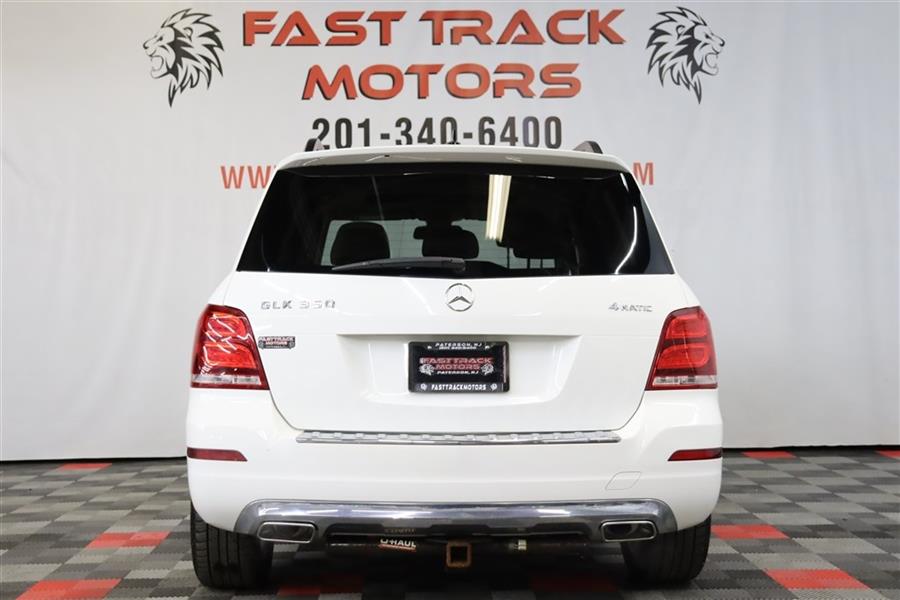 2014 Mercedes-benz Glk 350 4MATIC, available for sale in Paterson, New Jersey | Fast Track Motors. Paterson, New Jersey 2014 Mercedes-benz Glk 350 4MATIC, available for sale in Paterson, New Jersey | Fast Track Motors. Paterson, New Jersey