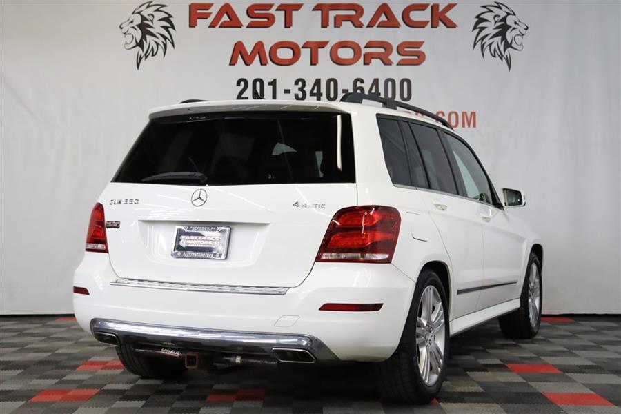 2014 Mercedes-benz Glk 350 4MATIC, available for sale in Paterson, New Jersey | Fast Track Motors. Paterson, New Jersey 2014 Mercedes-benz Glk 350 4MATIC, available for sale in Paterson, New Jersey | Fast Track Motors. Paterson, New Jersey