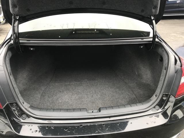 Used Honda Accord EX-L 2017 | Hillside Auto Outlet. Jamaica, New York Used Honda Accord EX-L 2017 | Hillside Auto Outlet. Jamaica, New York