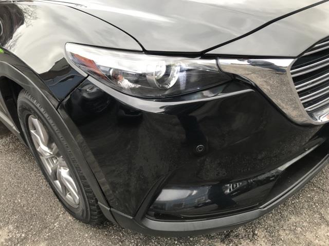 2018 Mazda Cx-9 Touring, available for sale in Jamaica, New York | Hillside Auto Outlet. Jamaica, New York 2018 Mazda Cx-9 Touring, available for sale in Jamaica, New York | Hillside Auto Outlet. Jamaica, New York