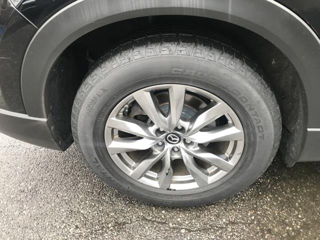2018 Mazda Cx-9 Touring, available for sale in Jamaica, New York | Hillside Auto Outlet. Jamaica, New York 2018 Mazda Cx-9 Touring, available for sale in Jamaica, New York | Hillside Auto Outlet. Jamaica, New York