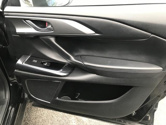 2018 Mazda Cx-9 Touring, available for sale in Jamaica, New York | Hillside Auto Outlet. Jamaica, New York 2018 Mazda Cx-9 Touring, available for sale in Jamaica, New York | Hillside Auto Outlet. Jamaica, New York