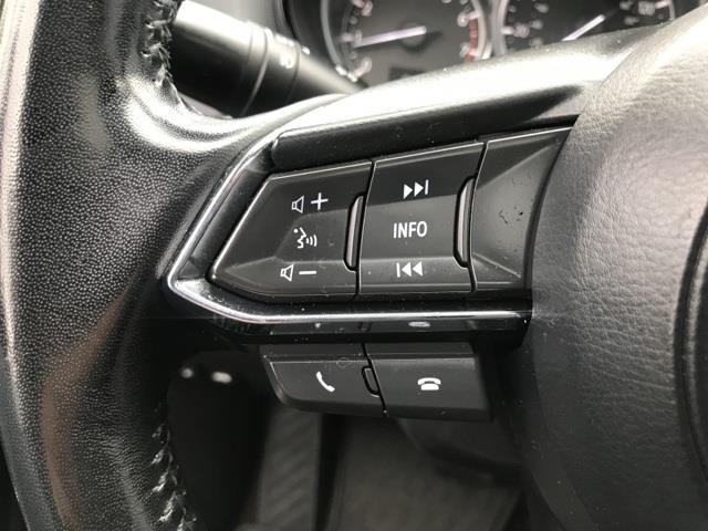 2018 Mazda Cx-9 Touring, available for sale in Jamaica, New York | Hillside Auto Outlet. Jamaica, New York 2018 Mazda Cx-9 Touring, available for sale in Jamaica, New York | Hillside Auto Outlet. Jamaica, New York
