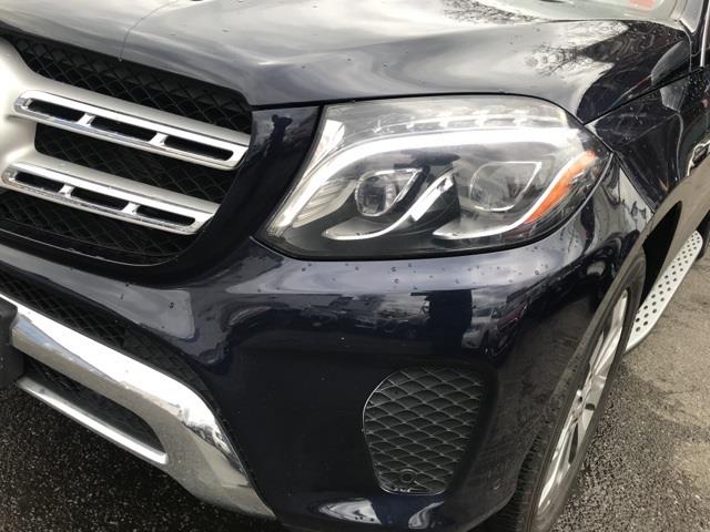 Used Mercedes-benz Gls GLS 450 2017 | Hillside Auto Outlet. Jamaica, New York Used Mercedes-benz Gls GLS 450 2017 | Hillside Auto Outlet. Jamaica, New York