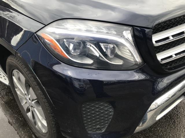 Used Mercedes-benz Gls GLS 450 2017 | Hillside Auto Outlet. Jamaica, New York Used Mercedes-benz Gls GLS 450 2017 | Hillside Auto Outlet. Jamaica, New York