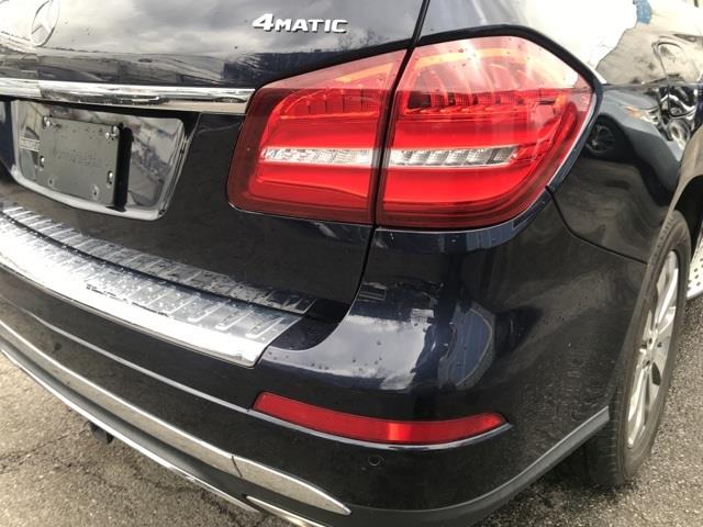 Used Mercedes-benz Gls GLS 450 2017 | Hillside Auto Outlet. Jamaica, New York Used Mercedes-benz Gls GLS 450 2017 | Hillside Auto Outlet. Jamaica, New York