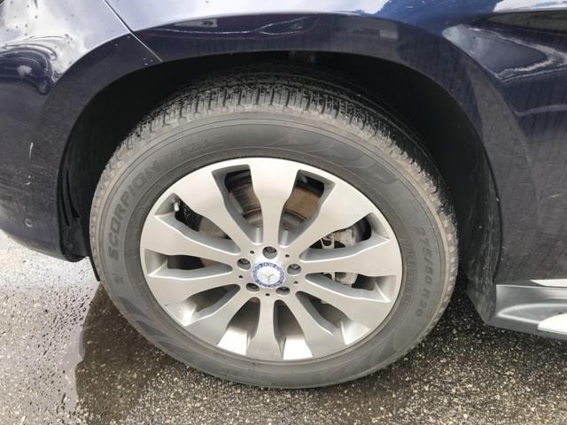 Used Mercedes-benz Gls GLS 450 2017 | Hillside Auto Outlet. Jamaica, New York Used Mercedes-benz Gls GLS 450 2017 | Hillside Auto Outlet. Jamaica, New York