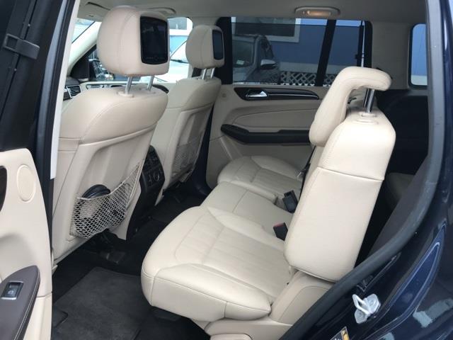 Used Mercedes-benz Gls GLS 450 2017 | Hillside Auto Outlet. Jamaica, New York Used Mercedes-benz Gls GLS 450 2017 | Hillside Auto Outlet. Jamaica, New York