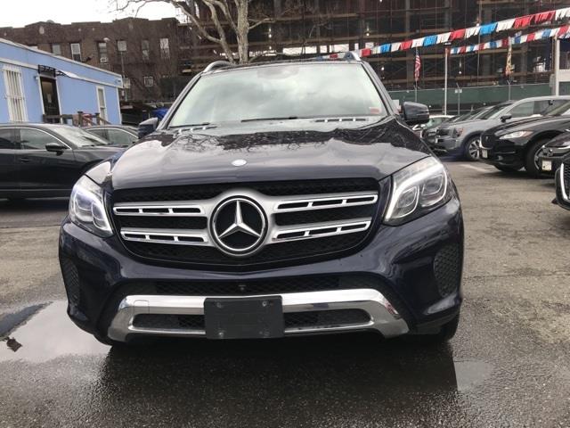 Used Mercedes-benz Gls GLS 450 2017 | Hillside Auto Outlet. Jamaica, New York Used Mercedes-benz Gls GLS 450 2017 | Hillside Auto Outlet. Jamaica, New York