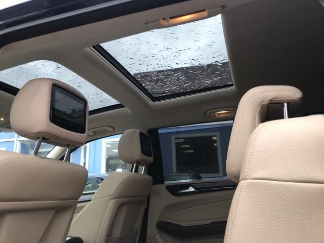 Used Mercedes-benz Gls GLS 450 2017 | Hillside Auto Outlet. Jamaica, New York Used Mercedes-benz Gls GLS 450 2017 | Hillside Auto Outlet. Jamaica, New York