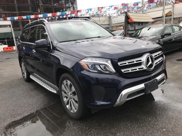 Used Mercedes-benz Gls GLS 450 2017 | Hillside Auto Outlet. Jamaica, New York Used Mercedes-benz Gls GLS 450 2017 | Hillside Auto Outlet. Jamaica, New York