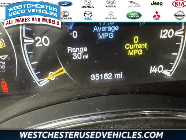Used Jeep Grand Cherokee Laredo 2020 | Westchester Used Vehicles. White Plains, New York Used Jeep Grand Cherokee Laredo 2020 | Westchester Used Vehicles. White Plains, New York