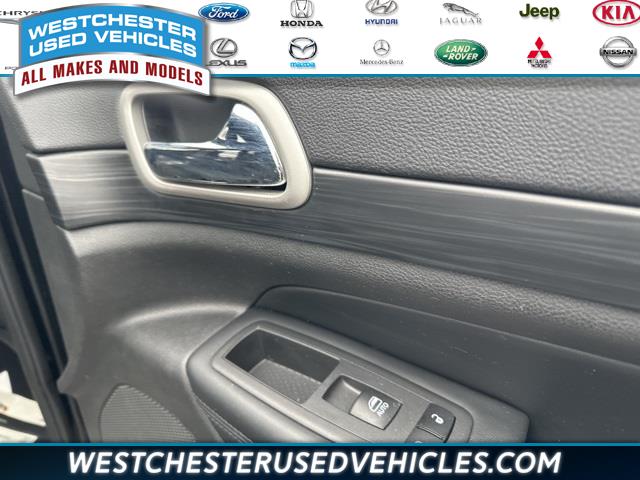 Used Jeep Grand Cherokee Laredo 2020 | Westchester Used Vehicles. White Plains, New York Used Jeep Grand Cherokee Laredo 2020 | Westchester Used Vehicles. White Plains, New York