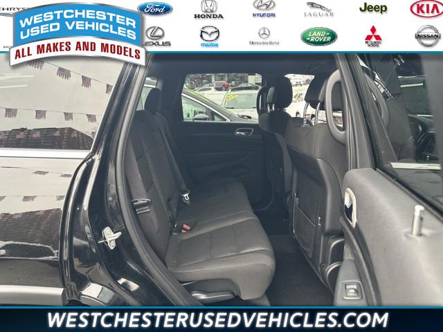 Used Jeep Grand Cherokee Laredo 2020 | Westchester Used Vehicles. White Plains, New York Used Jeep Grand Cherokee Laredo 2020 | Westchester Used Vehicles. White Plains, New York
