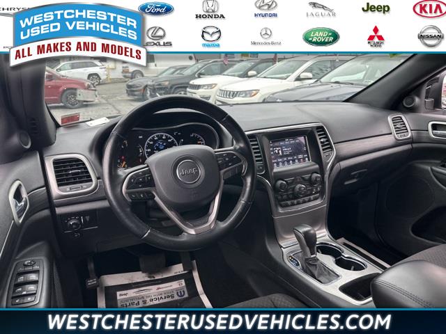 Used Jeep Grand Cherokee Laredo 2020 | Westchester Used Vehicles. White Plains, New York Used Jeep Grand Cherokee Laredo 2020 | Westchester Used Vehicles. White Plains, New York