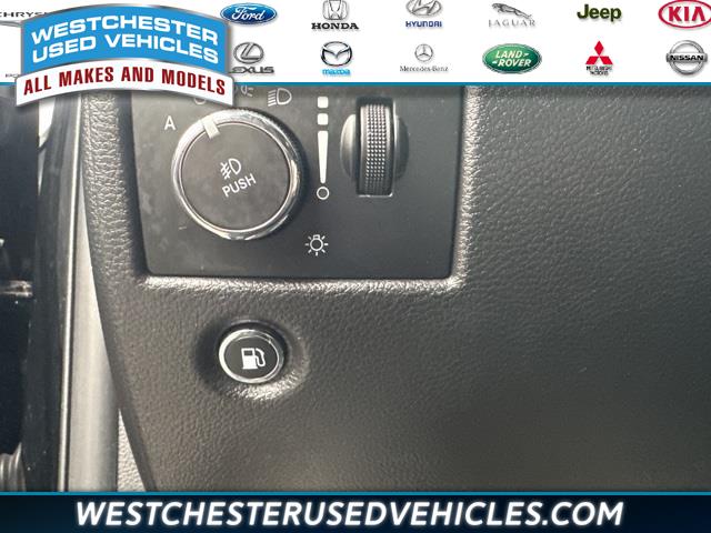 Used Jeep Grand Cherokee Laredo 2020 | Westchester Used Vehicles. White Plains, New York Used Jeep Grand Cherokee Laredo 2020 | Westchester Used Vehicles. White Plains, New York