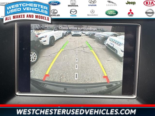 Used Jeep Grand Cherokee Laredo 2020 | Westchester Used Vehicles. White Plains, New York Used Jeep Grand Cherokee Laredo 2020 | Westchester Used Vehicles. White Plains, New York