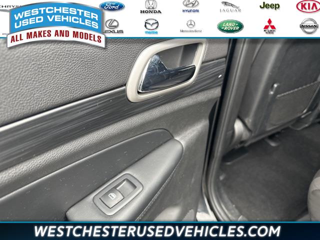 Used Jeep Grand Cherokee Laredo 2020 | Westchester Used Vehicles. White Plains, New York Used Jeep Grand Cherokee Laredo 2020 | Westchester Used Vehicles. White Plains, New York