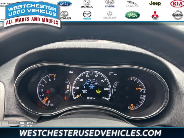 Used Jeep Grand Cherokee Laredo 2020 | Westchester Used Vehicles. White Plains, New York Used Jeep Grand Cherokee Laredo 2020 | Westchester Used Vehicles. White Plains, New York