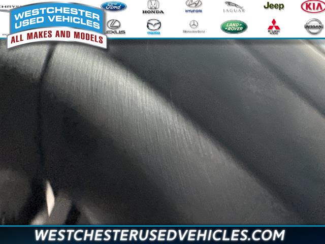 Used Jeep Grand Cherokee Laredo 2020 | Westchester Used Vehicles. White Plains, New York Used Jeep Grand Cherokee Laredo 2020 | Westchester Used Vehicles. White Plains, New York