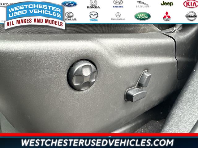 Used Jeep Grand Cherokee Laredo 2020 | Westchester Used Vehicles. White Plains, New York Used Jeep Grand Cherokee Laredo 2020 | Westchester Used Vehicles. White Plains, New York