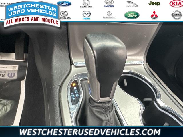 Used Jeep Grand Cherokee Laredo 2020 | Westchester Used Vehicles. White Plains, New York Used Jeep Grand Cherokee Laredo 2020 | Westchester Used Vehicles. White Plains, New York