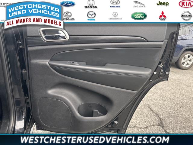 Used Jeep Grand Cherokee Laredo 2020 | Westchester Used Vehicles. White Plains, New York Used Jeep Grand Cherokee Laredo 2020 | Westchester Used Vehicles. White Plains, New York