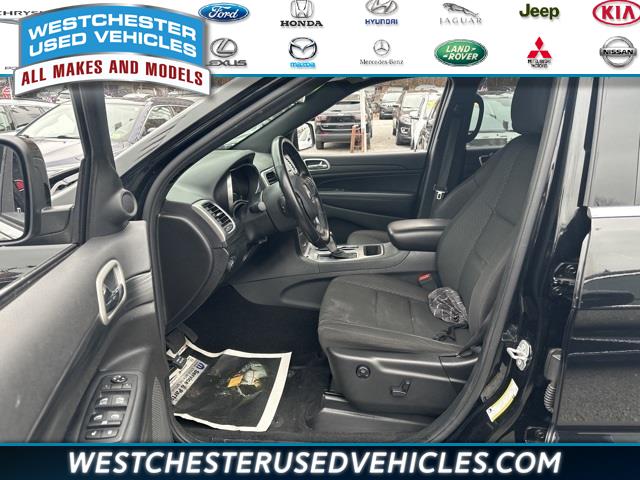 Used Jeep Grand Cherokee Laredo 2020 | Westchester Used Vehicles. White Plains, New York Used Jeep Grand Cherokee Laredo 2020 | Westchester Used Vehicles. White Plains, New York