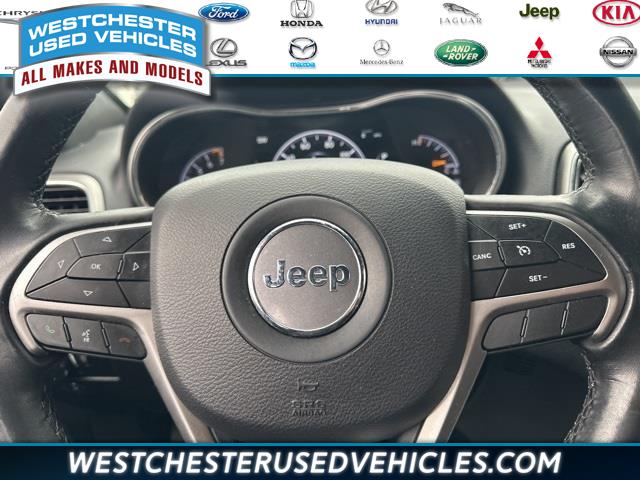 Used Jeep Grand Cherokee Laredo 2020 | Westchester Used Vehicles. White Plains, New York Used Jeep Grand Cherokee Laredo 2020 | Westchester Used Vehicles. White Plains, New York