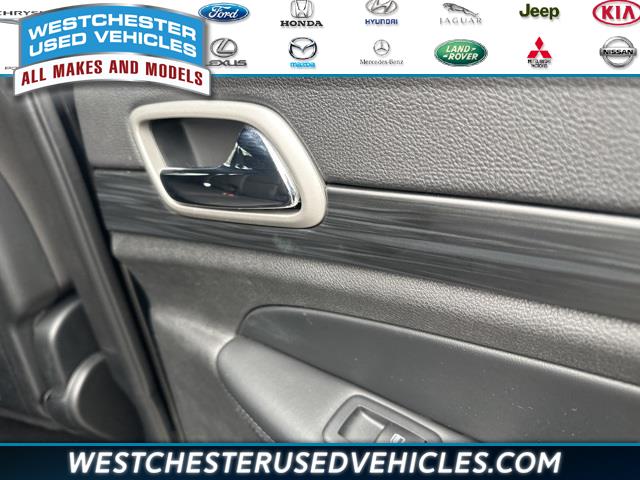 Used Jeep Grand Cherokee Laredo 2020 | Westchester Used Vehicles. White Plains, New York Used Jeep Grand Cherokee Laredo 2020 | Westchester Used Vehicles. White Plains, New York