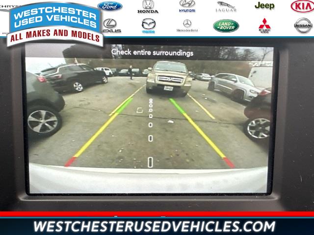 Used Jeep Compass Latitude 2020 | Westchester Used Vehicles. White Plains, New York Used Jeep Compass Latitude 2020 | Westchester Used Vehicles. White Plains, New York