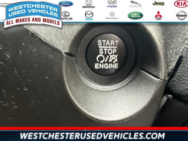 Used Jeep Compass Latitude 2020 | Westchester Used Vehicles. White Plains, New York Used Jeep Compass Latitude 2020 | Westchester Used Vehicles. White Plains, New York