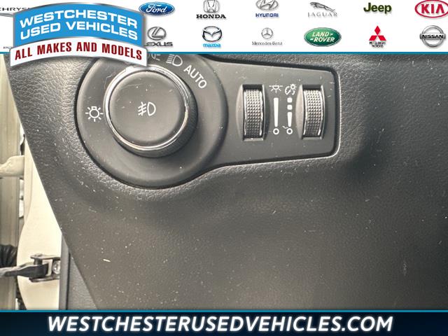 Used Jeep Compass Latitude 2020 | Westchester Used Vehicles. White Plains, New York Used Jeep Compass Latitude 2020 | Westchester Used Vehicles. White Plains, New York