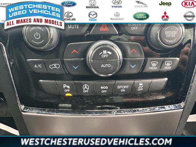 Used Jeep Grand Cherokee Laredo 2021 | Westchester Used Vehicles. White Plains, New York Used Jeep Grand Cherokee Laredo 2021 | Westchester Used Vehicles. White Plains, New York