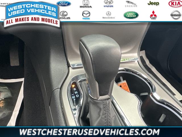 Used Jeep Grand Cherokee Laredo 2021 | Westchester Used Vehicles. White Plains, New York Used Jeep Grand Cherokee Laredo 2021 | Westchester Used Vehicles. White Plains, New York