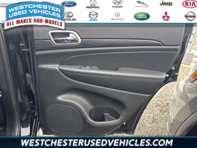 Used Jeep Grand Cherokee Laredo 2021 | Westchester Used Vehicles. White Plains, New York Used Jeep Grand Cherokee Laredo 2021 | Westchester Used Vehicles. White Plains, New York