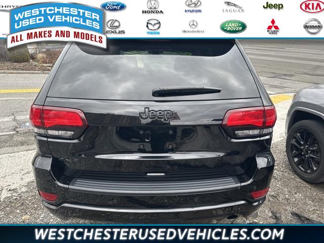 Used Jeep Grand Cherokee Laredo 2021 | Westchester Used Vehicles. White Plains, New York Used Jeep Grand Cherokee Laredo 2021 | Westchester Used Vehicles. White Plains, New York