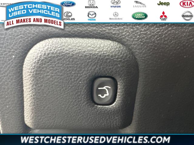 Used Jeep Grand Cherokee Laredo 2021 | Westchester Used Vehicles. White Plains, New York Used Jeep Grand Cherokee Laredo 2021 | Westchester Used Vehicles. White Plains, New York