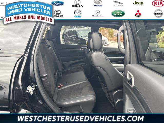 Used Jeep Grand Cherokee Laredo 2021 | Westchester Used Vehicles. White Plains, New York Used Jeep Grand Cherokee Laredo 2021 | Westchester Used Vehicles. White Plains, New York