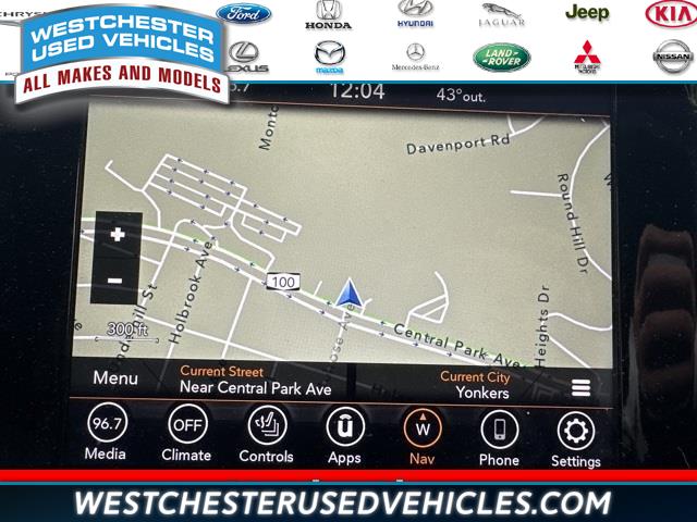 Used Jeep Grand Cherokee Laredo 2021 | Westchester Used Vehicles. White Plains, New York Used Jeep Grand Cherokee Laredo 2021 | Westchester Used Vehicles. White Plains, New York