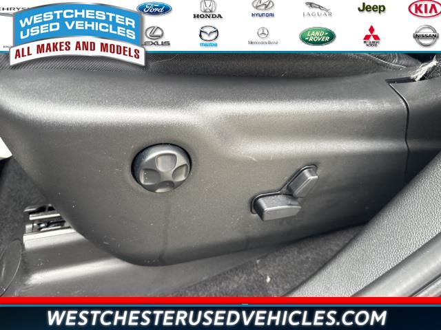 Used Jeep Grand Cherokee Laredo 2021 | Westchester Used Vehicles. White Plains, New York Used Jeep Grand Cherokee Laredo 2021 | Westchester Used Vehicles. White Plains, New York