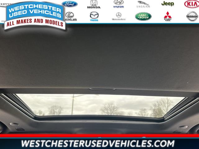 Used Jeep Grand Cherokee Laredo 2021 | Westchester Used Vehicles. White Plains, New York Used Jeep Grand Cherokee Laredo 2021 | Westchester Used Vehicles. White Plains, New York