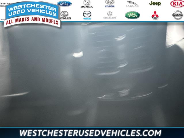 Used Jeep Grand Cherokee Laredo 2021 | Westchester Used Vehicles. White Plains, New York Used Jeep Grand Cherokee Laredo 2021 | Westchester Used Vehicles. White Plains, New York